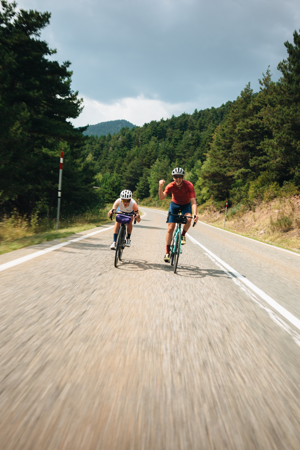 pol_tarres_adventures_transpyr_road_day_5_13