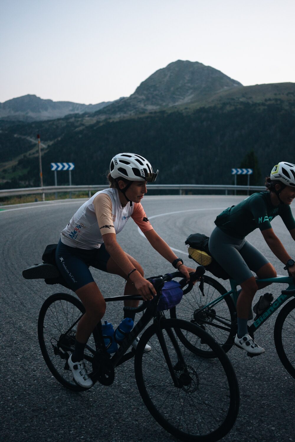 pol_tarres_adventures_transpyr_road_day_5_22