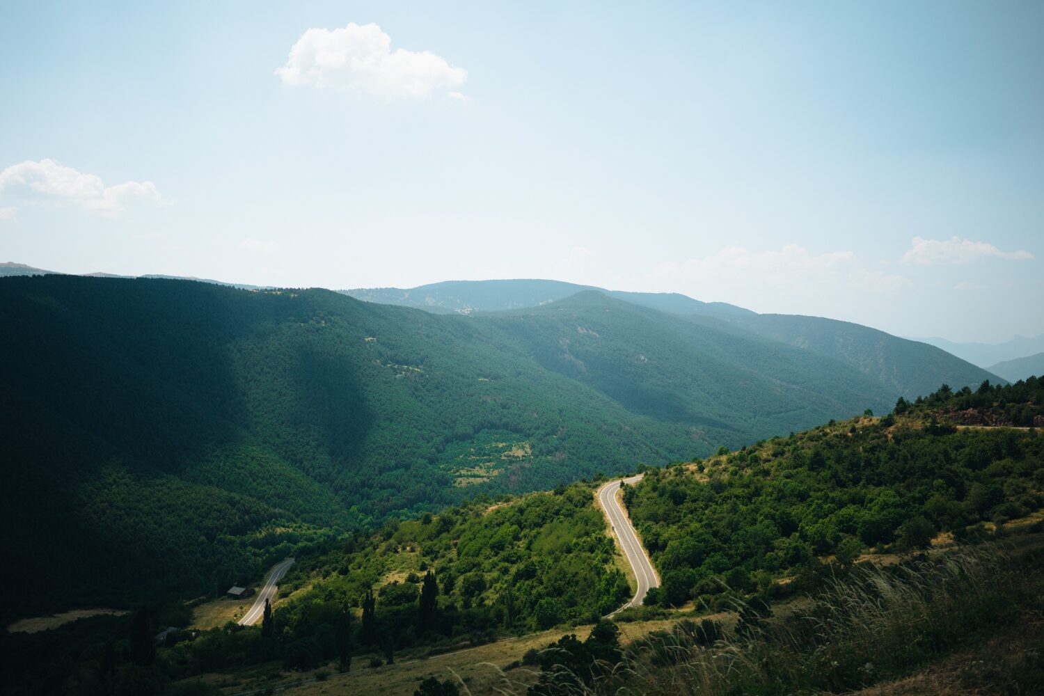 pol_tarres_adventures_transpyr_road_day_5_7