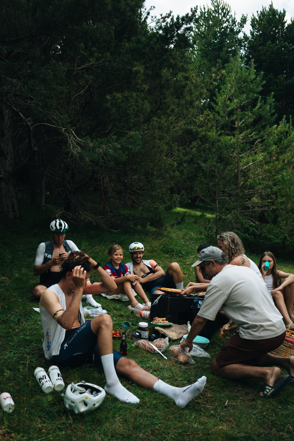 pol_tarres_adventures_transpyr_road_day_5_8