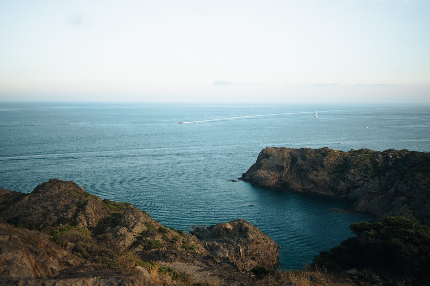 pol_tarres_adventures_transpyr_road_day_6_26