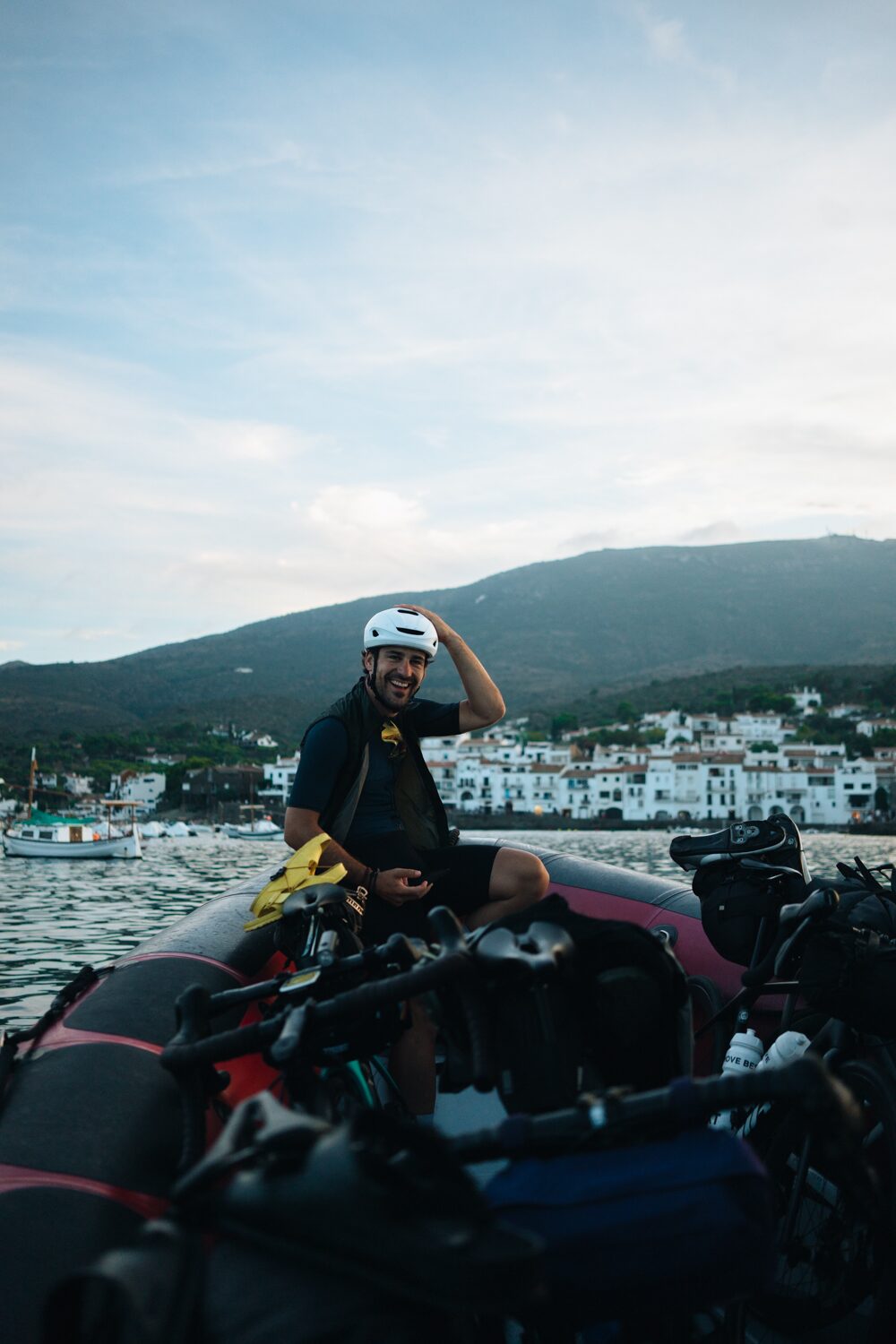 pol_tarres_adventures_transpyr_road_day_6_50