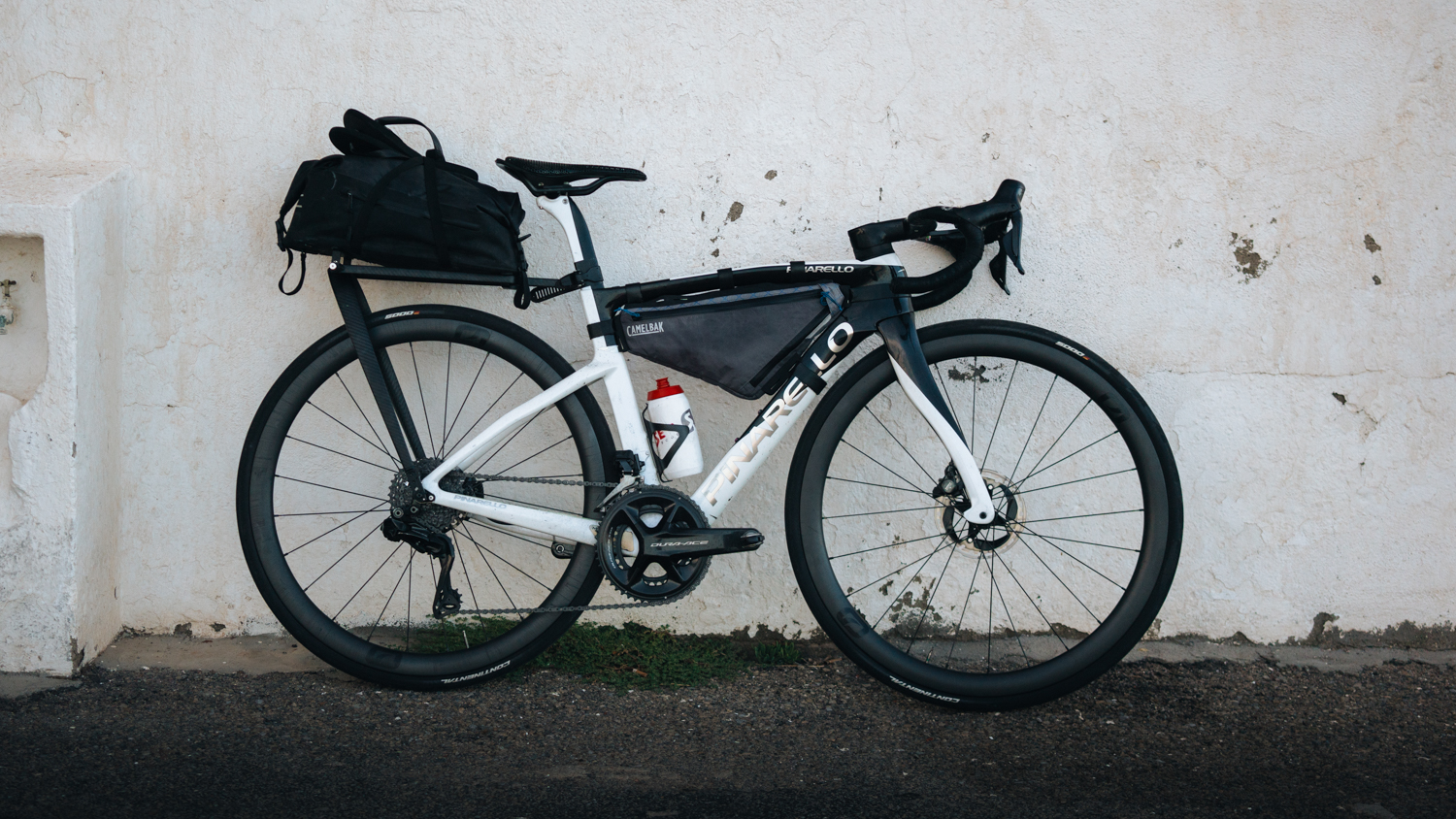 pol_tarres_transpyrenees_road_2024_BIKE