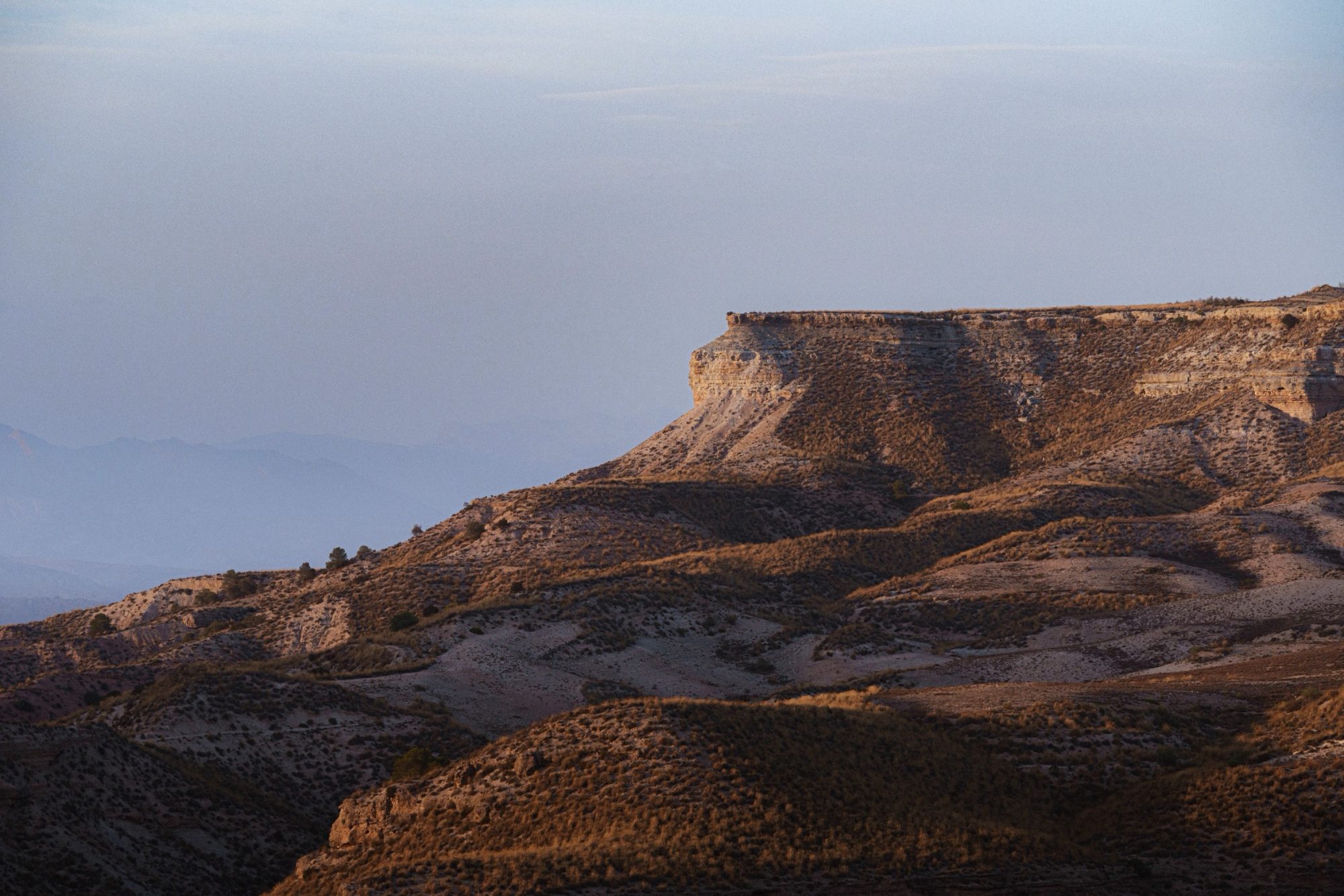 pol_tarres_adventures_badlands_2024_48