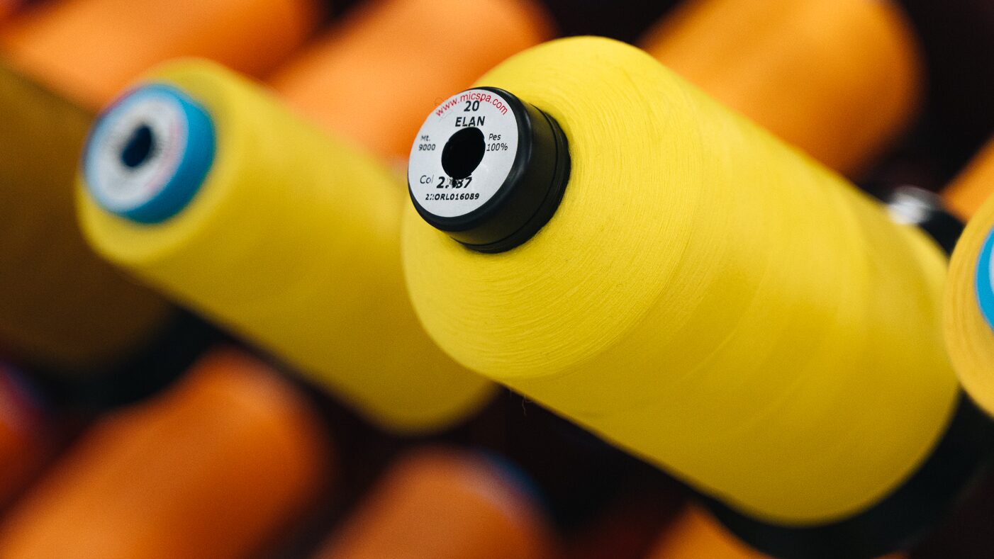 apperstudio_pol_tarres_blog_sportful_HQ_101