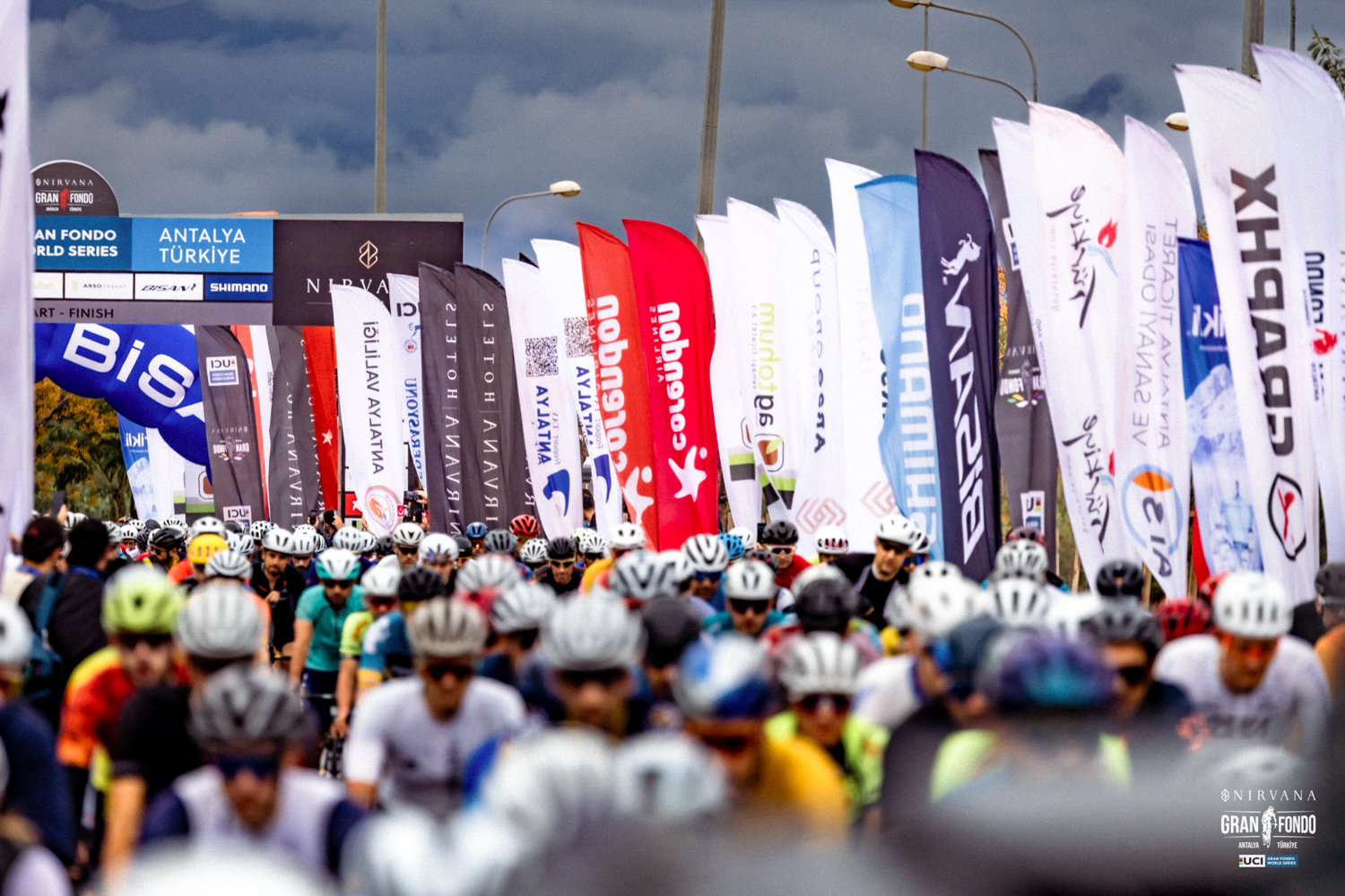 pol_tarres_blog_UCI_Granfondo_Antalya_TURKEY_100