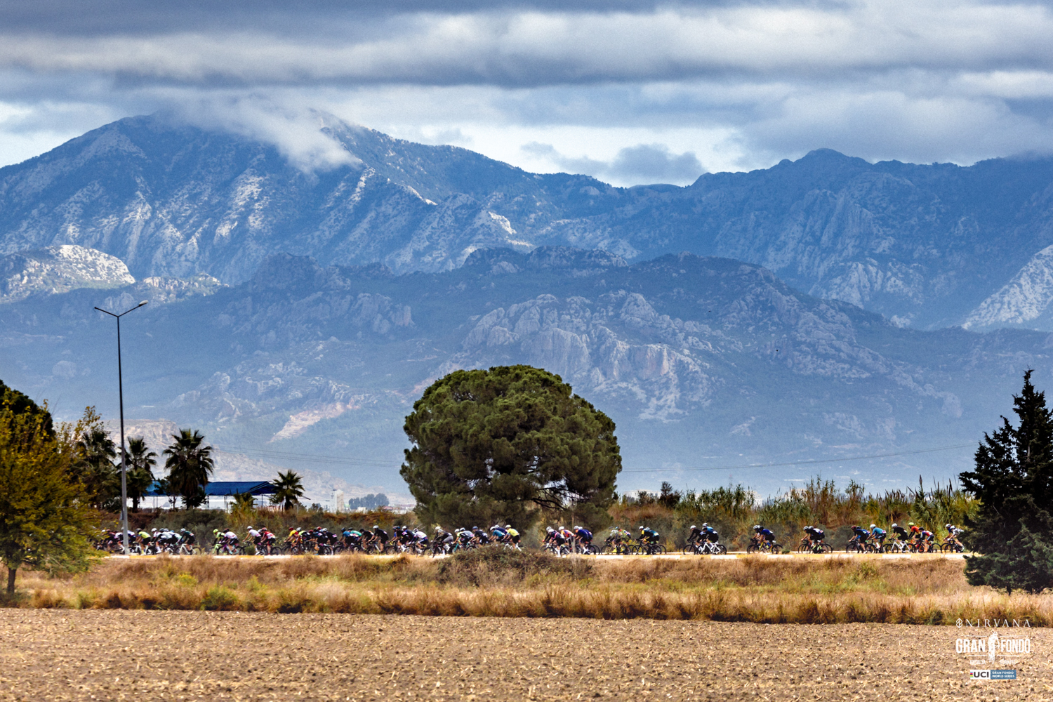 pol_tarres_blog_UCI_Granfondo_Antalya_TURKEY_101
