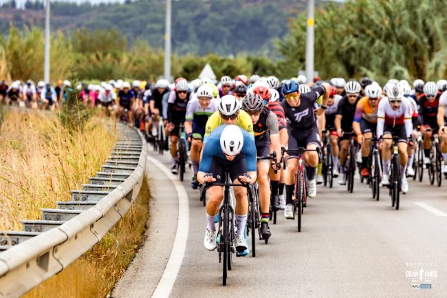 pol_tarres_blog_UCI_Granfondo_Antalya_TURKEY_102