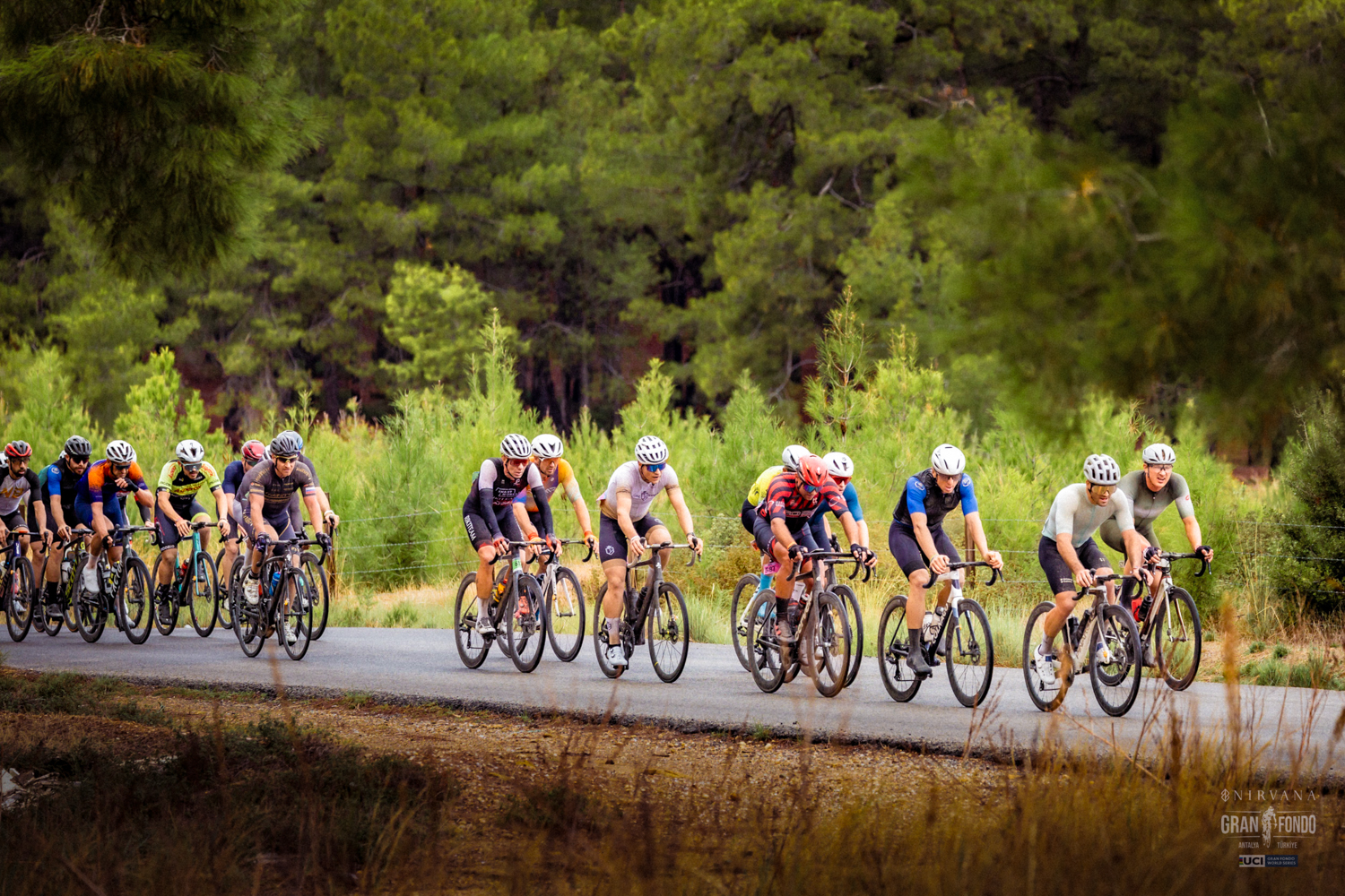 pol_tarres_blog_UCI_Granfondo_Antalya_TURKEY_103