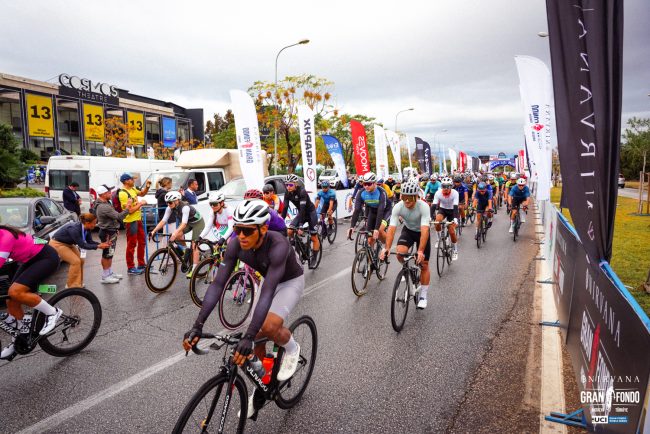 pol_tarres_blog_UCI_Granfondo_Antalya_TURKEY_104