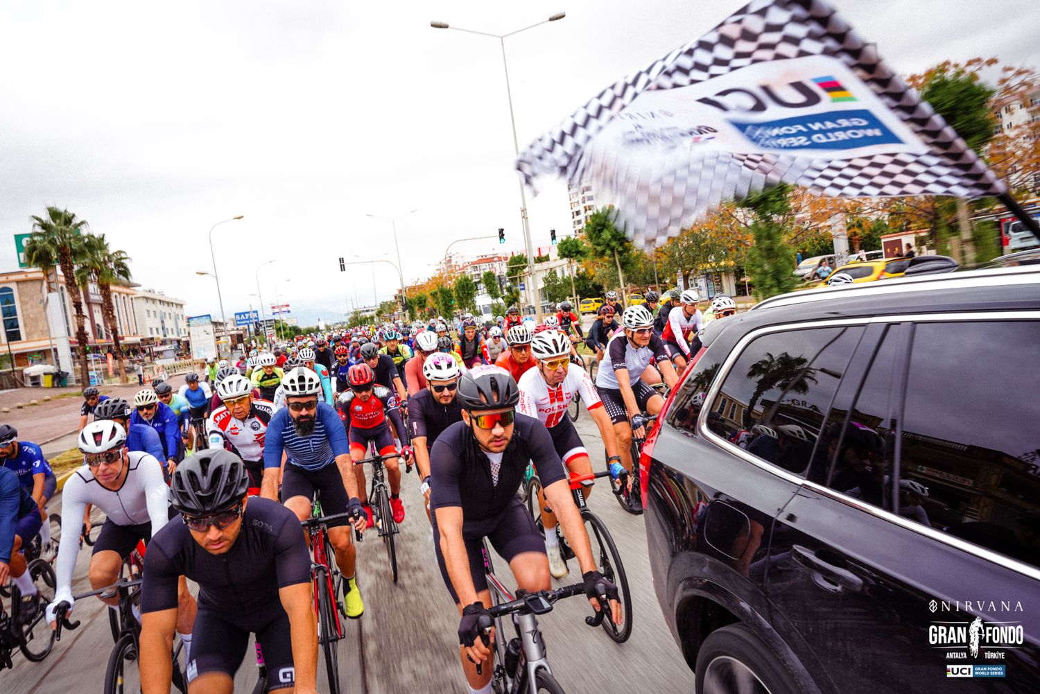pol_tarres_blog_UCI_Granfondo_Antalya_TURKEY_105