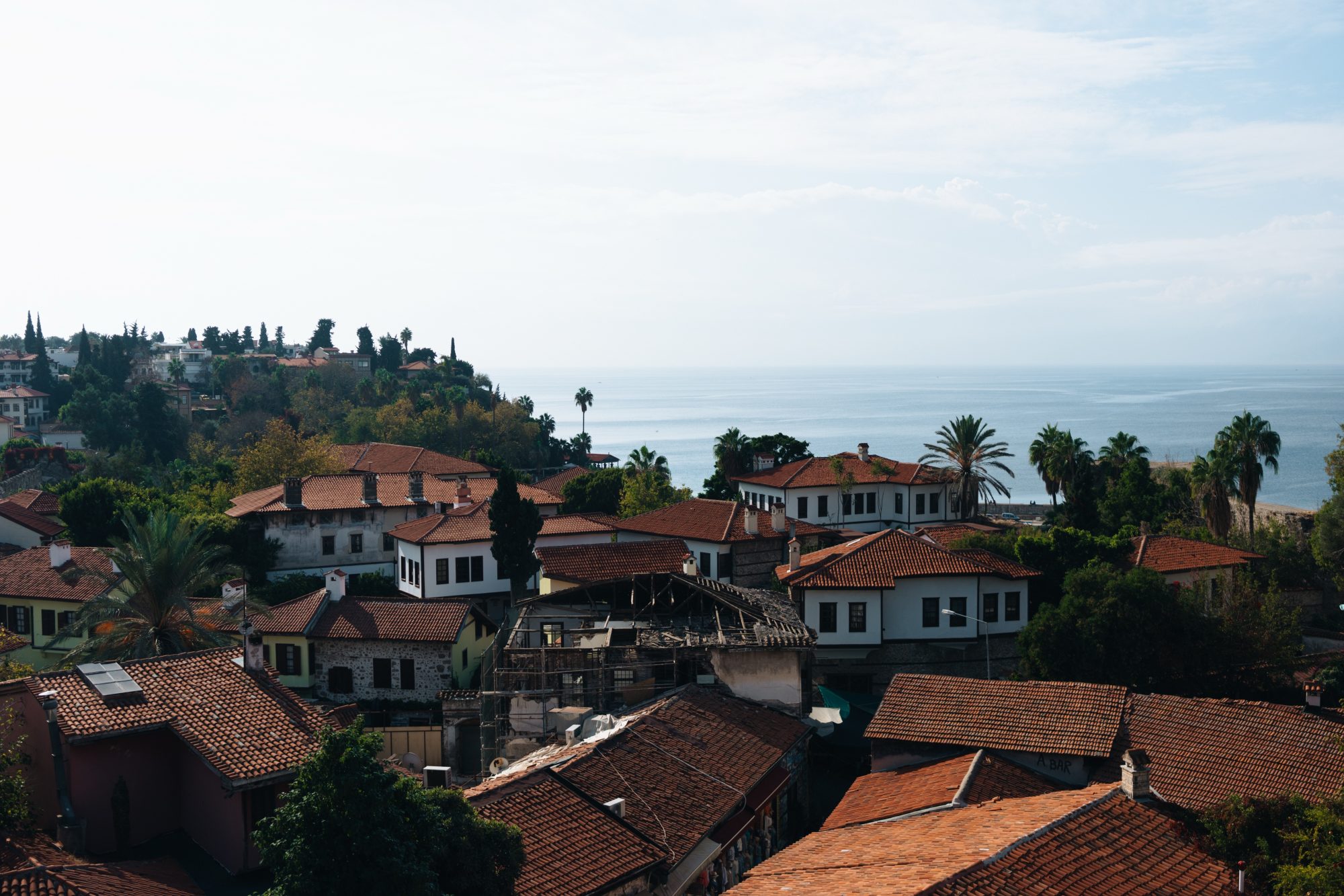 pol_tarres_blog_UCI_Granfondo_Antalya_TURKEY_23