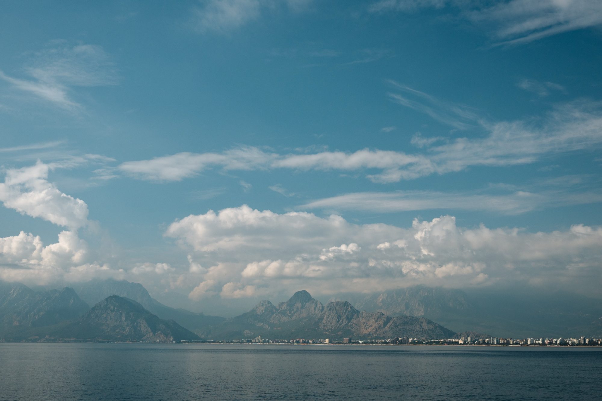 pol_tarres_blog_UCI_Granfondo_Antalya_TURKEY_31