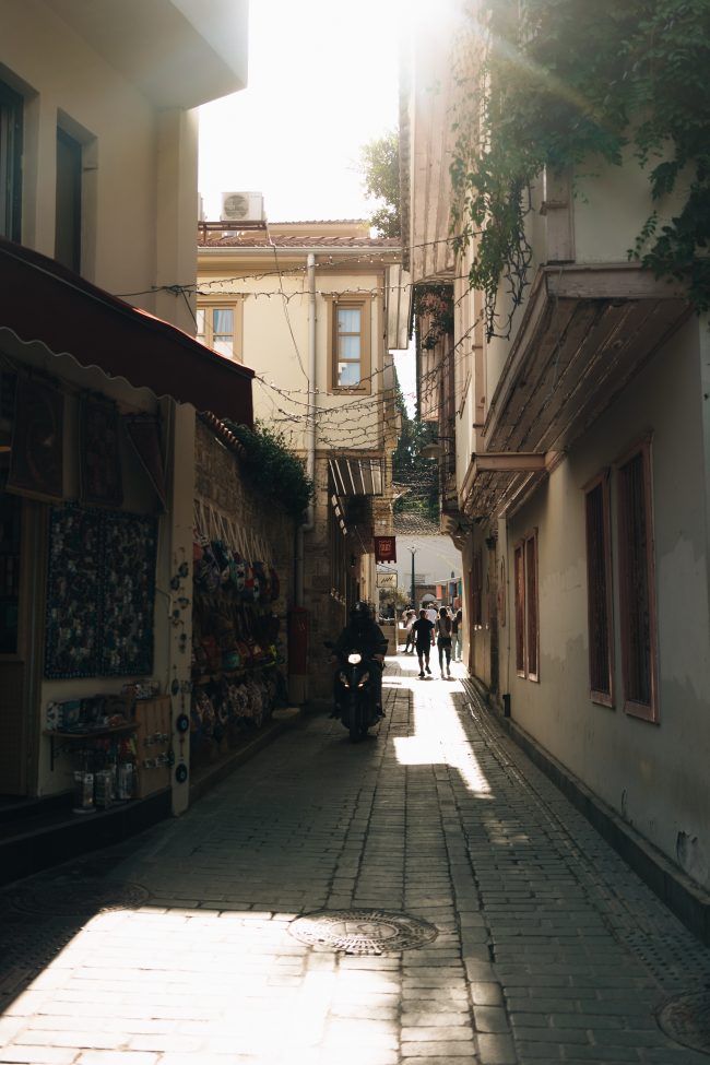 pol_tarres_blog_UCI_Granfondo_Antalya_TURKEY_37