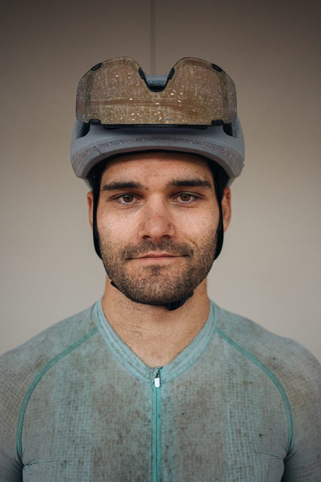 pol_tarres_blog_UCI_Granfondo_Antalya_TURKEY_53