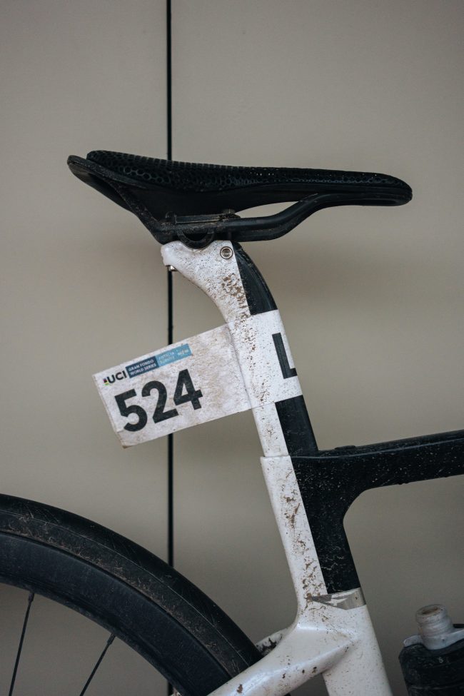pol_tarres_blog_UCI_Granfondo_Antalya_TURKEY_57