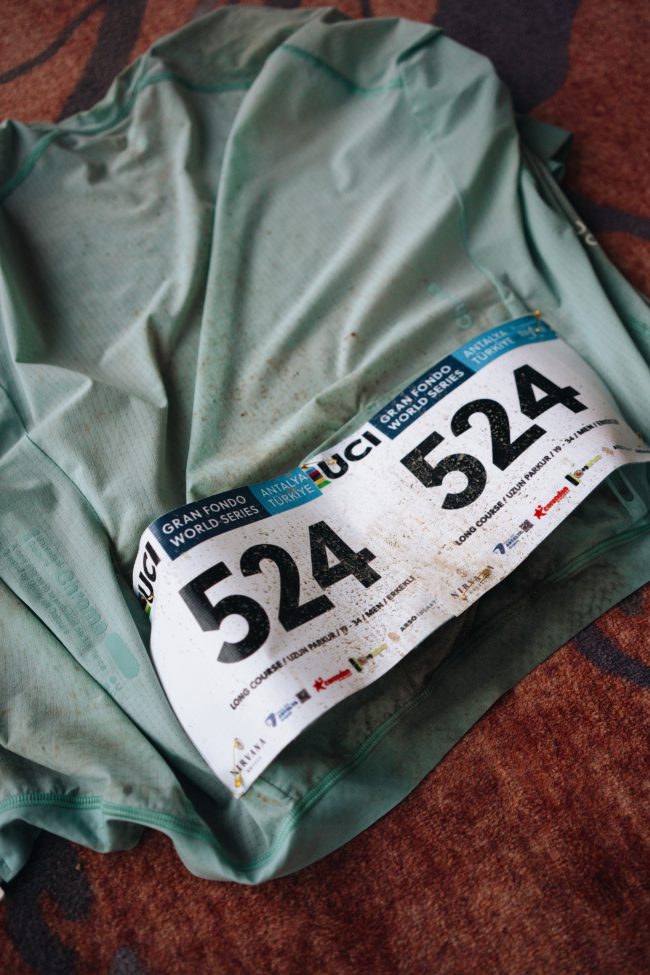 pol_tarres_blog_UCI_Granfondo_Antalya_TURKEY_71