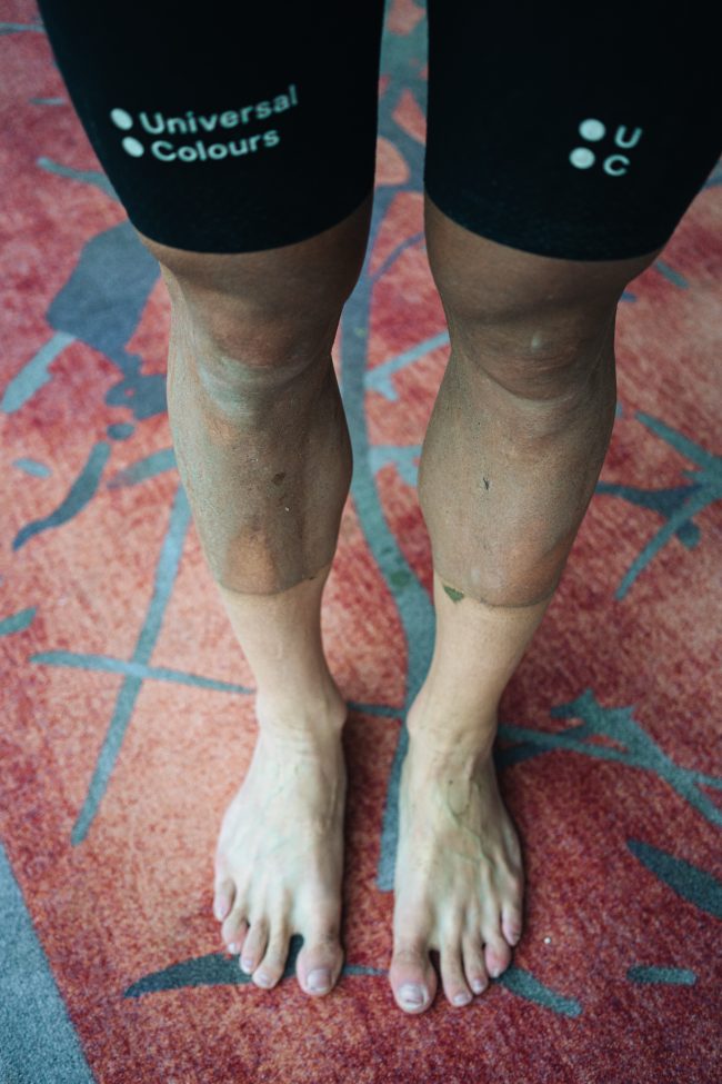 pol_tarres_blog_UCI_Granfondo_Antalya_TURKEY_75