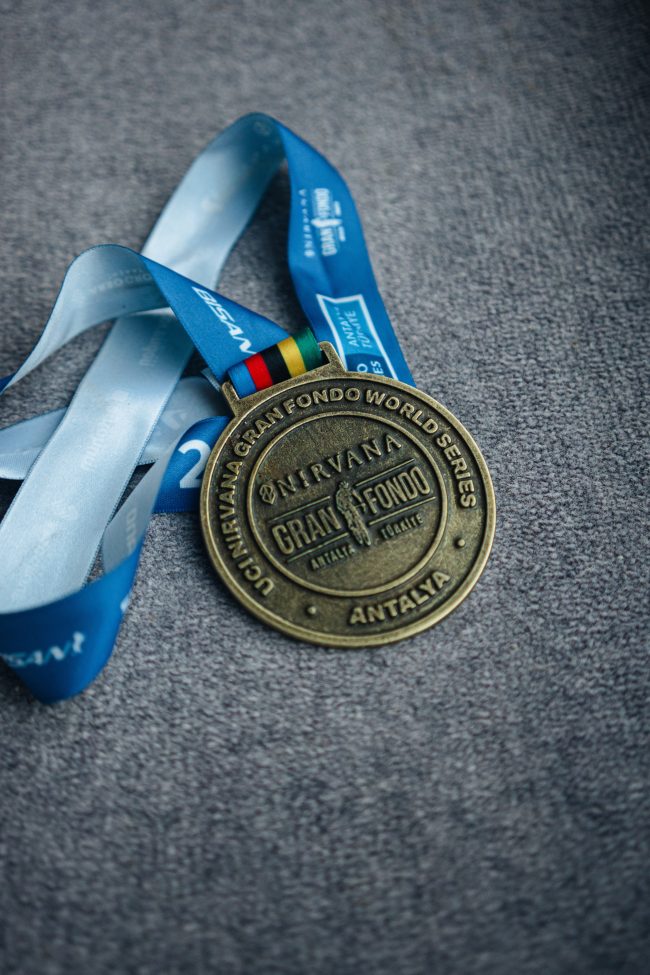 pol_tarres_blog_UCI_Granfondo_Antalya_TURKEY_76