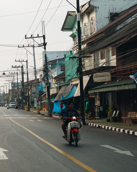 ApperSudio_pol_tarres_bikepacking_to_paradise_thailand_1007