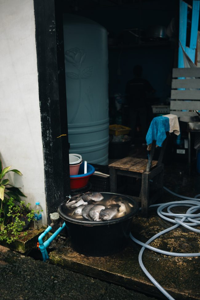ApperSudio_pol_tarres_bikepacking_to_paradise_thailand_1056
