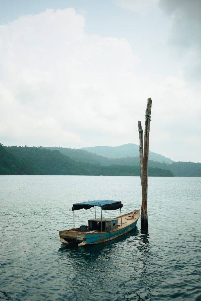 ApperSudio_pol_tarres_bikepacking_to_paradise_thailand_1057