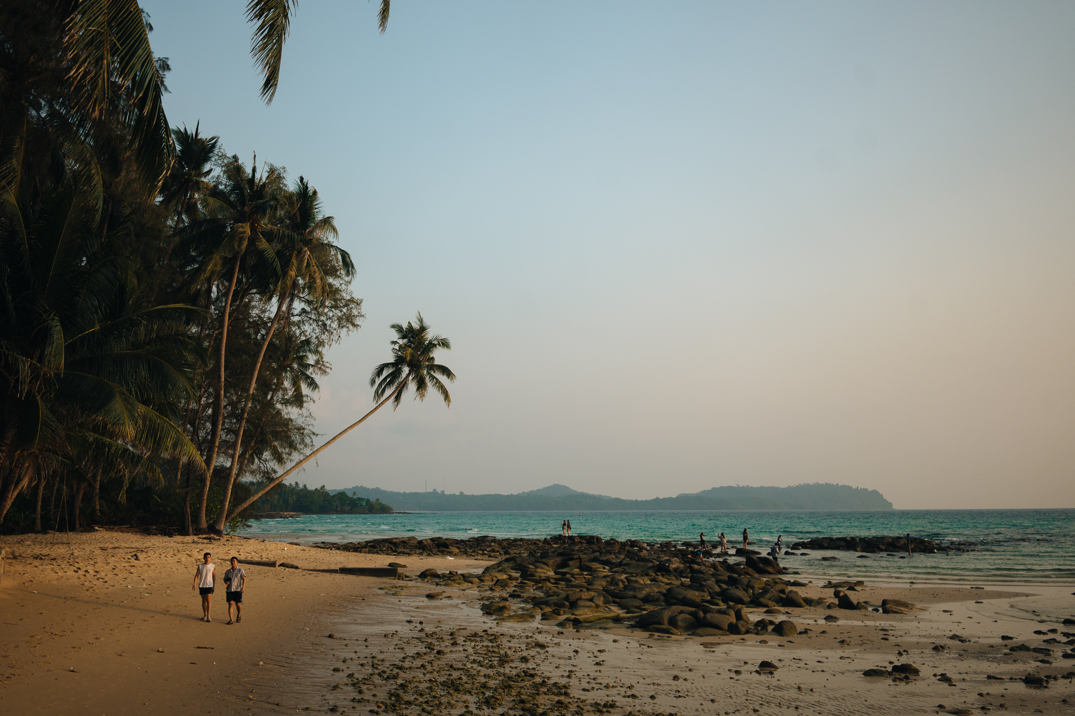 ApperSudio_pol_tarres_bikepacking_to_paradise_thailand_1061