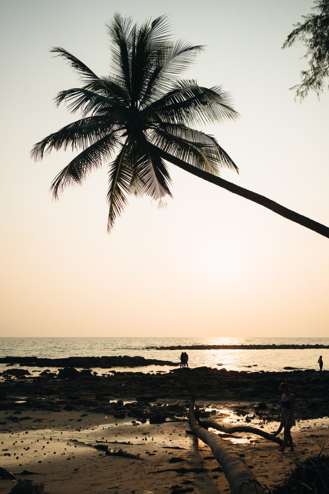 ApperSudio_pol_tarres_bikepacking_to_paradise_thailand_1063
