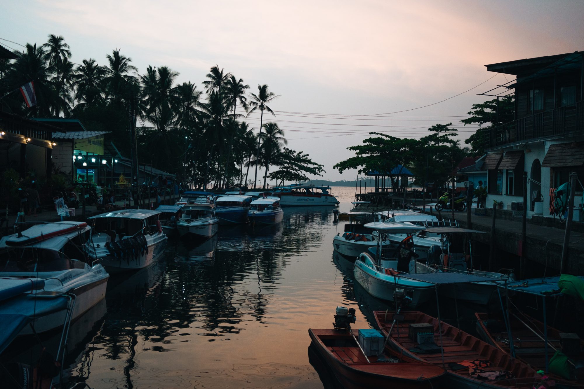 ApperSudio_pol_tarres_bikepacking_to_paradise_thailand_1065