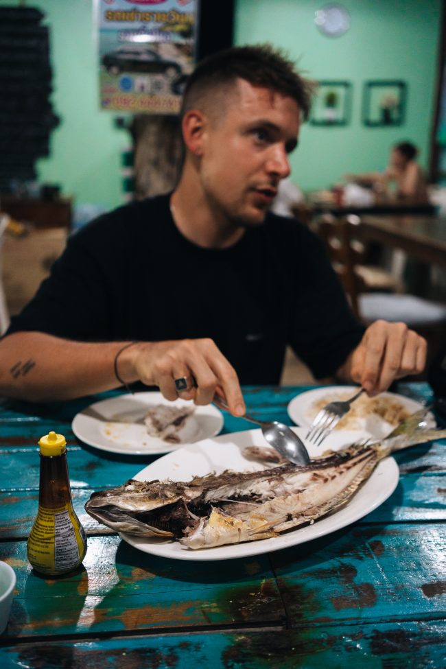 ApperSudio_pol_tarres_bikepacking_to_paradise_thailand_1068