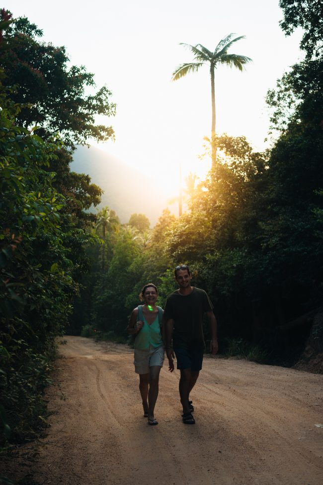 ApperSudio_pol_tarres_bikepacking_to_paradise_thailand_1069