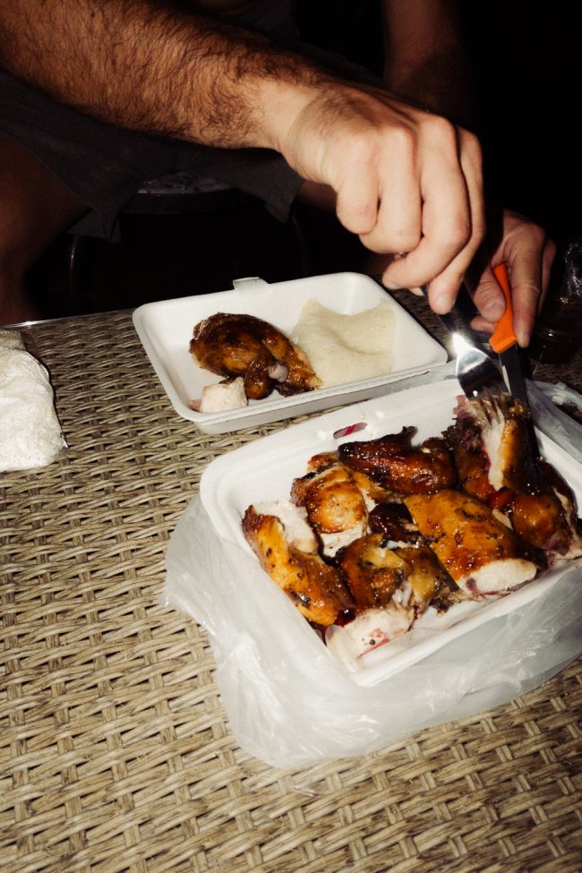 ApperSudio_pol_tarres_bikepacking_to_paradise_thailand_1080