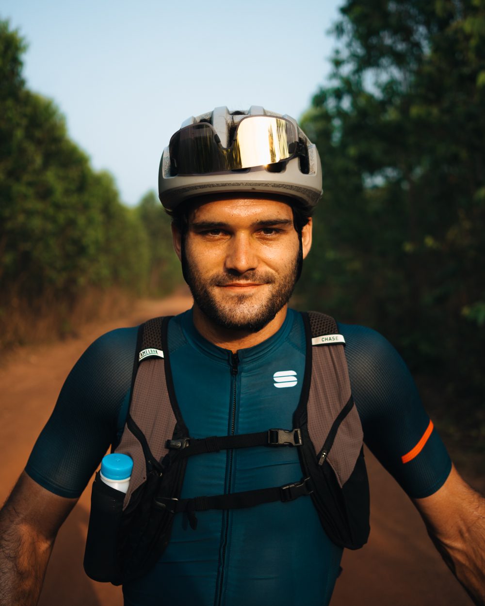 ApperSudio_pol_tarres_bikepacking_to_paradise_thailand_1094