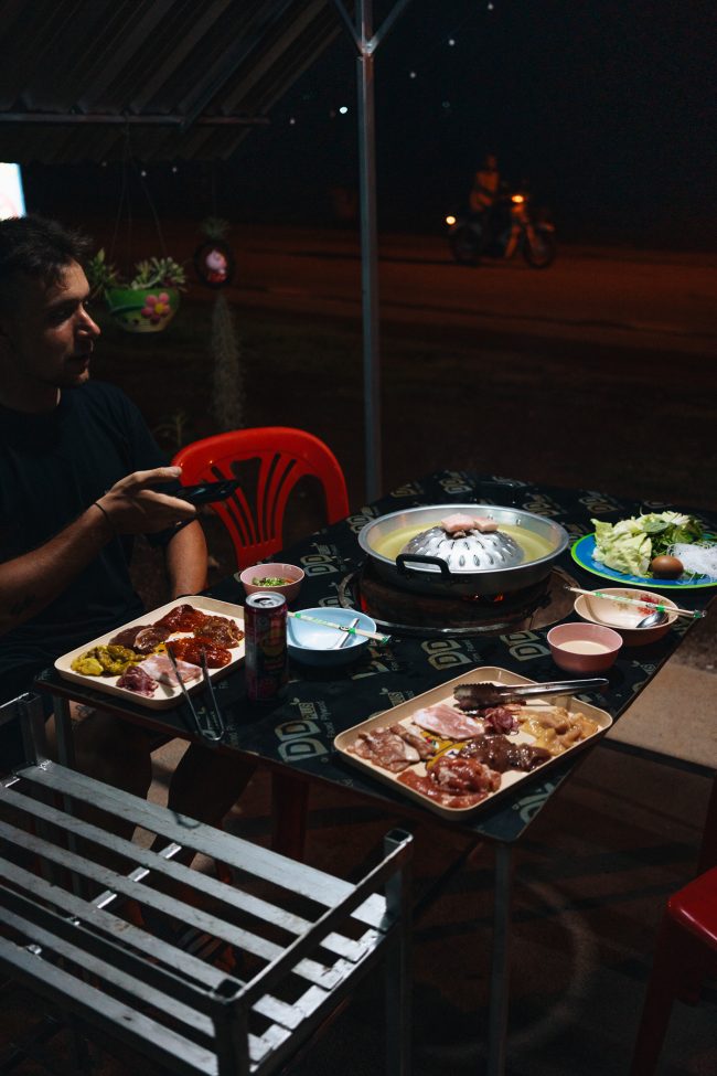 ApperSudio_pol_tarres_bikepacking_to_paradise_thailand_65