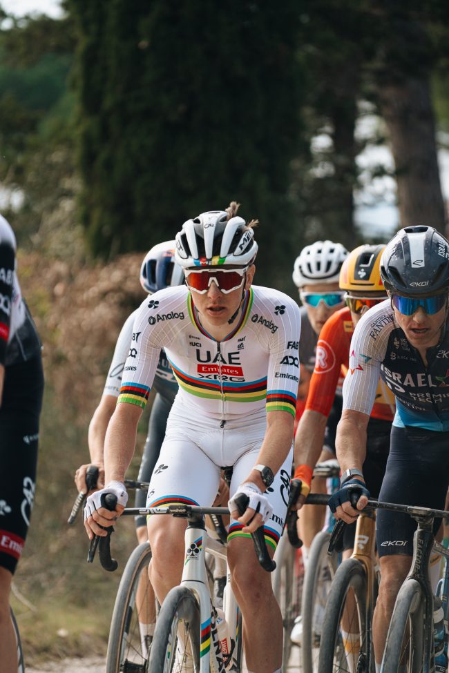 apperstudio_pol_tarres_blog_strade_bianche_30