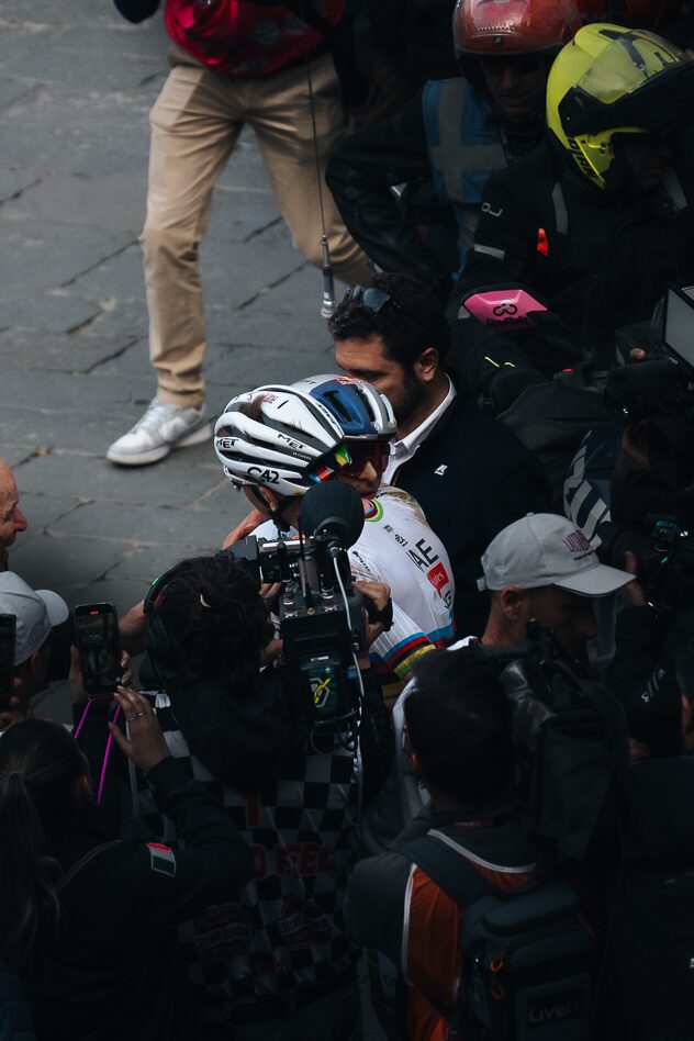 apperstudio_pol_tarres_blog_strade_bianche_37
