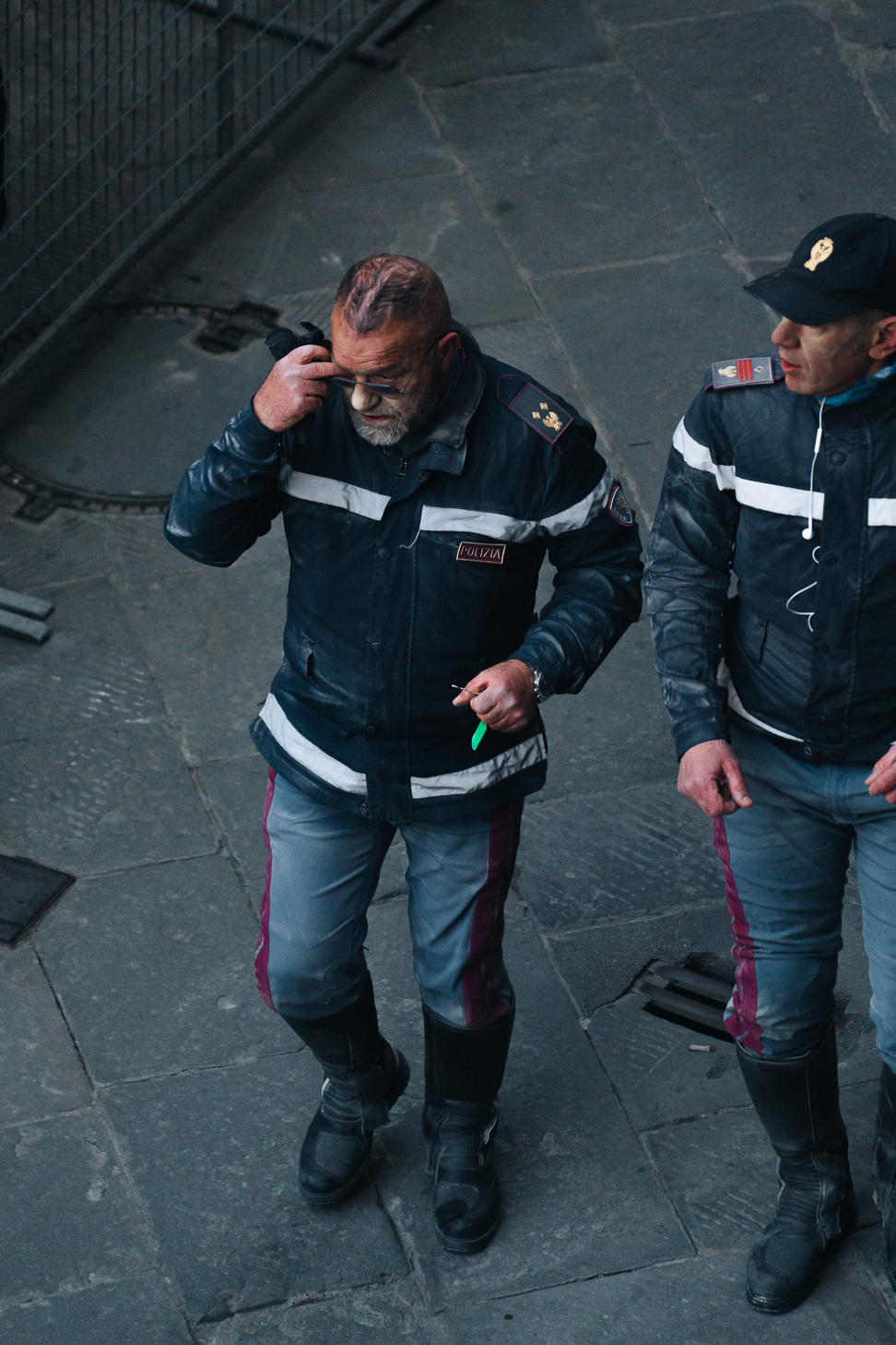 apperstudio_pol_tarres_blog_strade_bianche_38