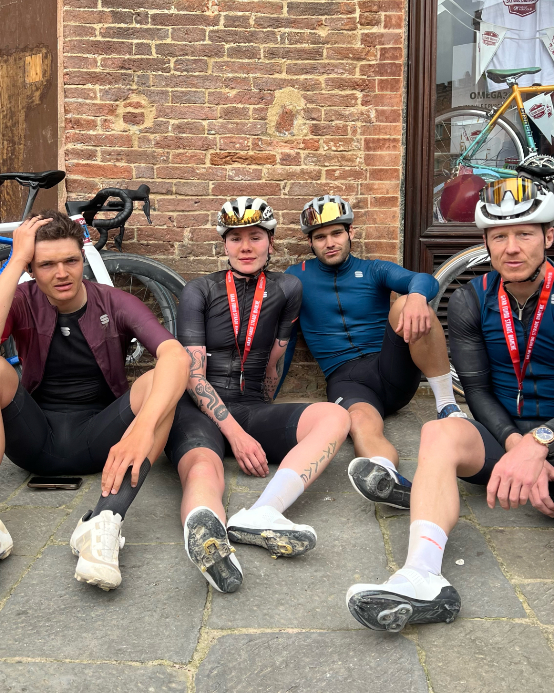 apperstudio_pol_tarres_blog_strade_bianche_99