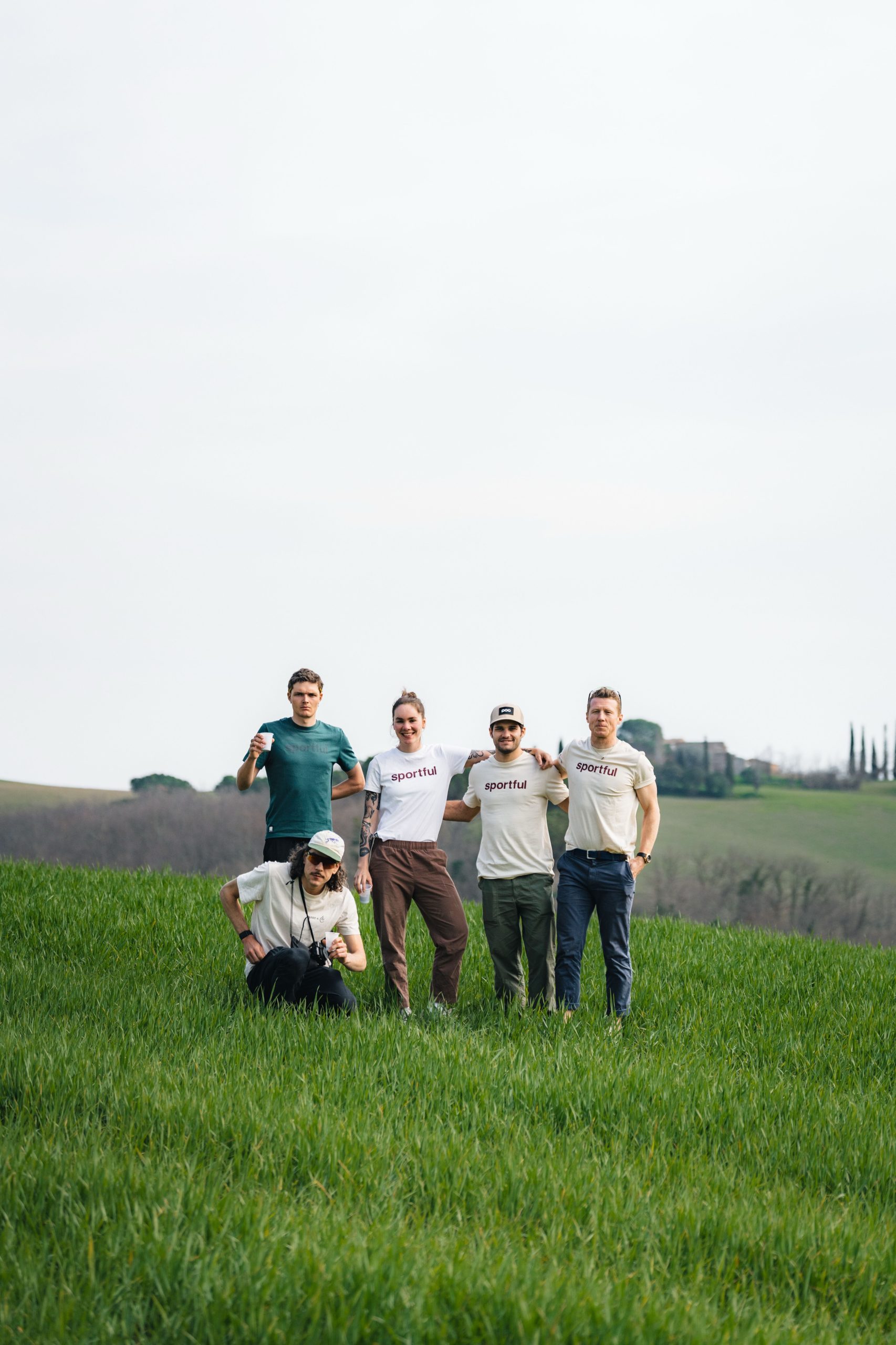 apperstudio_pol_tarres_blog_strade_bianche_995