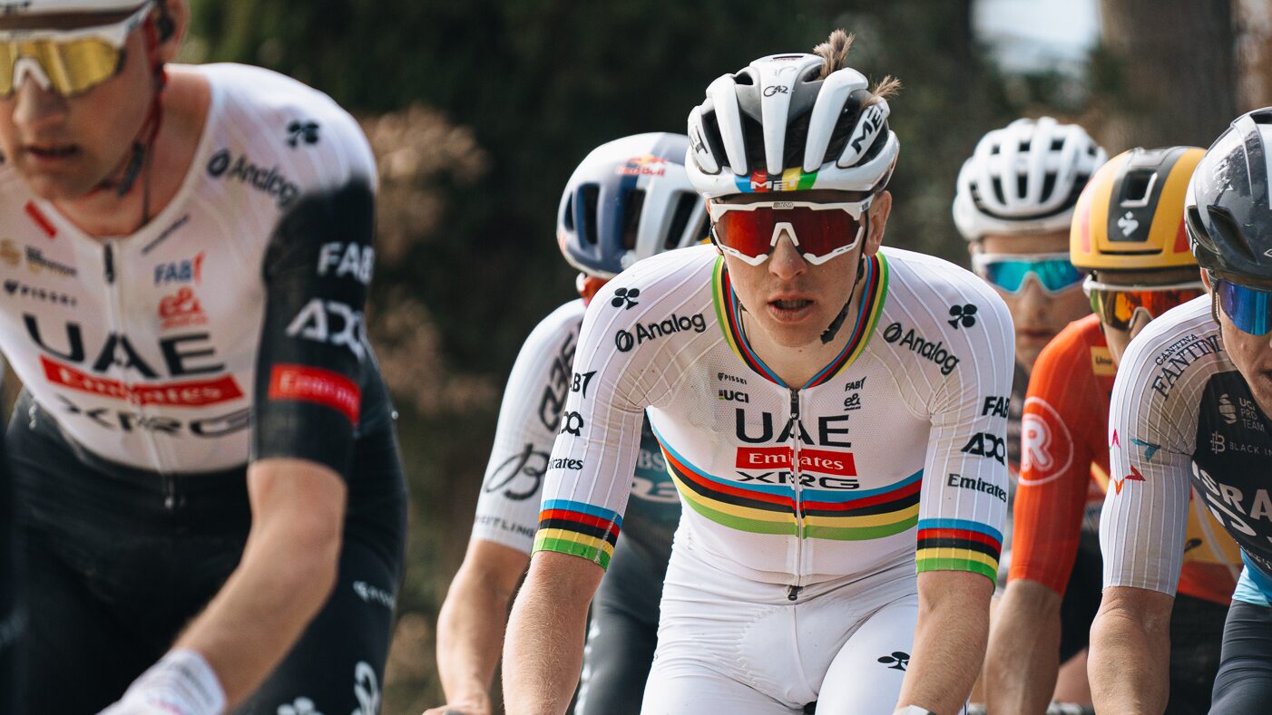 apperstudio_pol_tarres_blog_strade_bianche_998