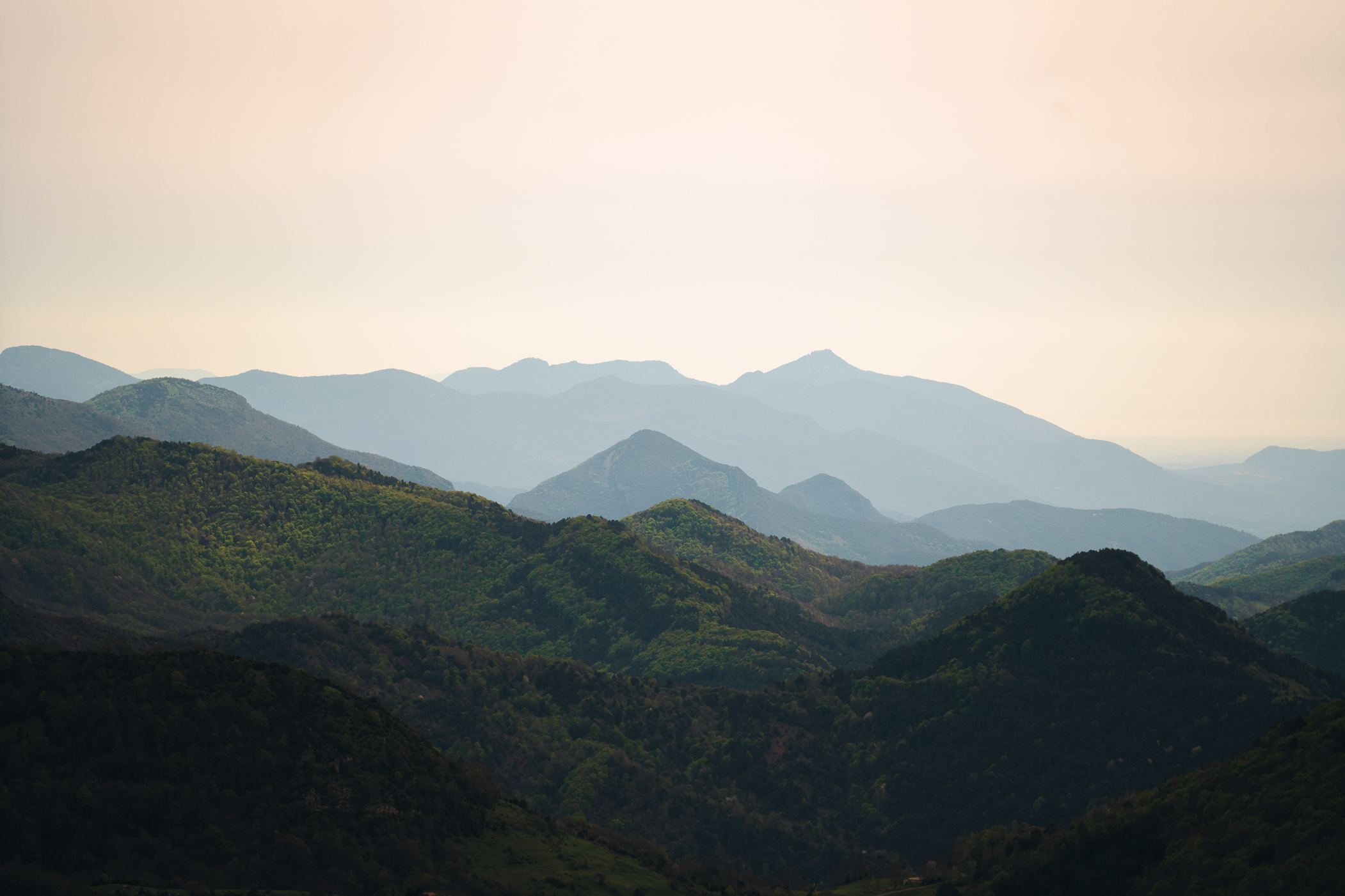 ApperStudio_Pol_Tarres_Traka560_2025_38