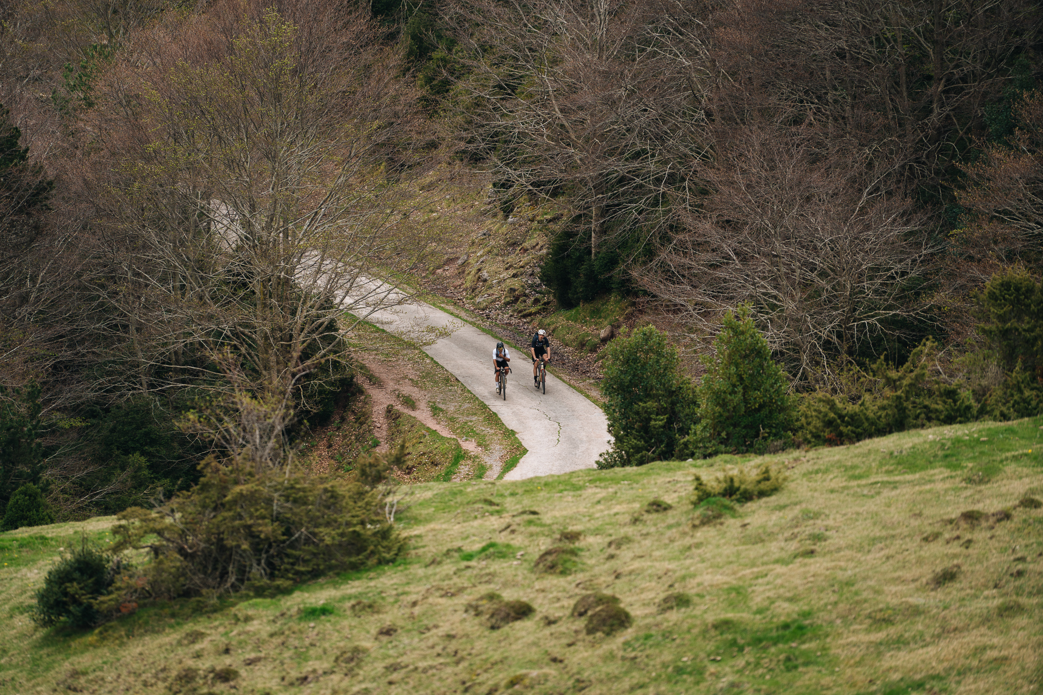 ApperStudio_Pol_Tarres_Traka560_2025_39