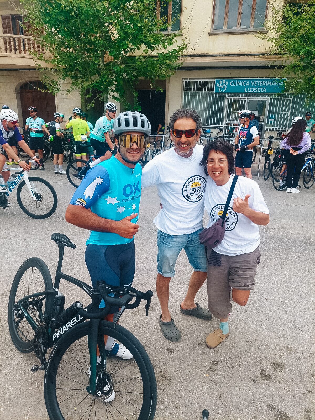 pol_tarres_blog_ok_mobility_mallorca_312_112