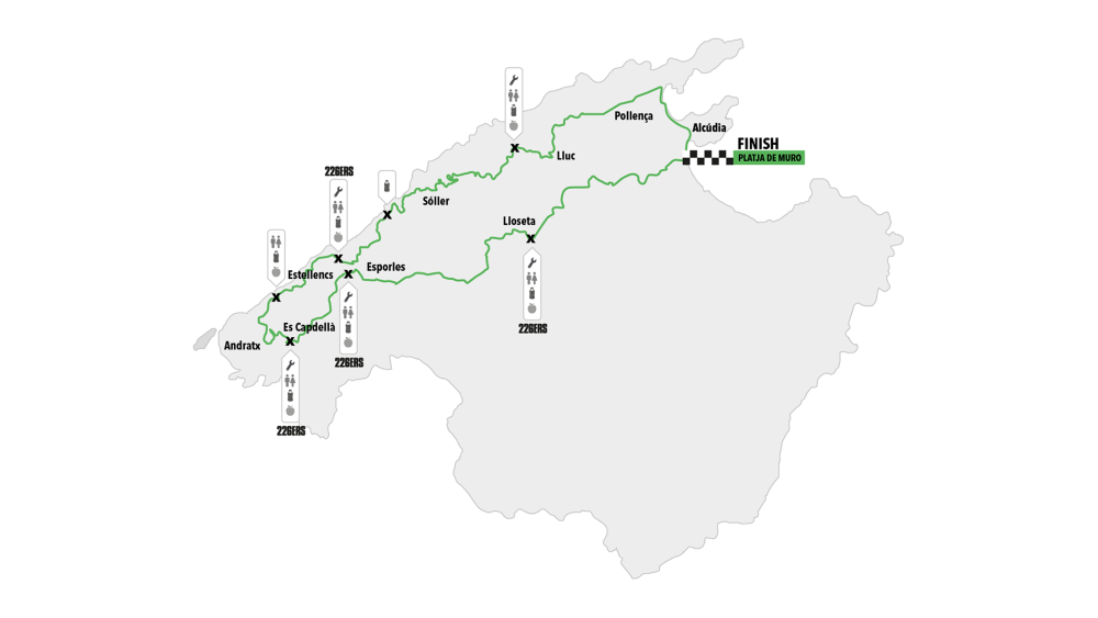 pol_tarres_blog_ok_mobility_mallorca_312_18