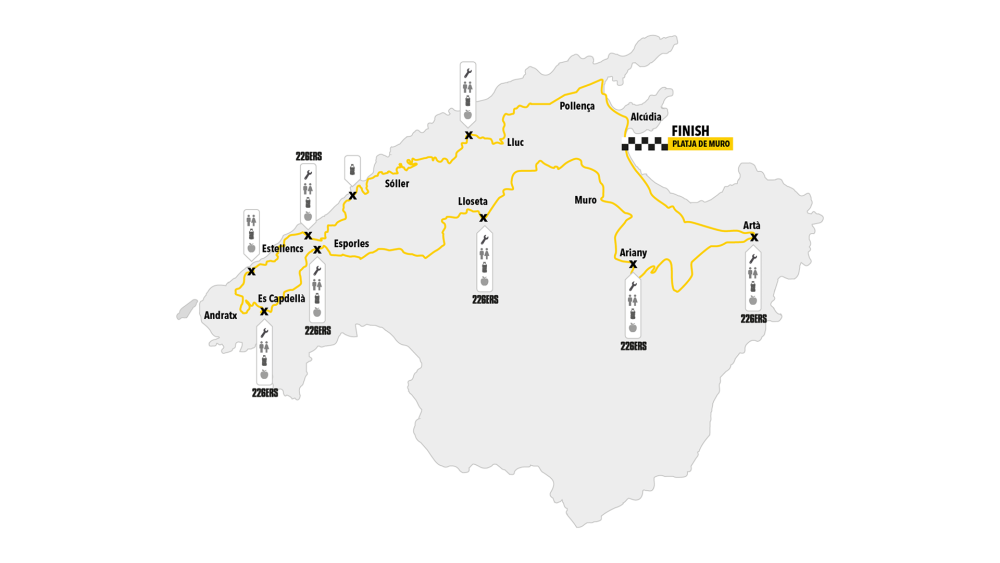pol_tarres_blog_ok_mobility_mallorca_312_19