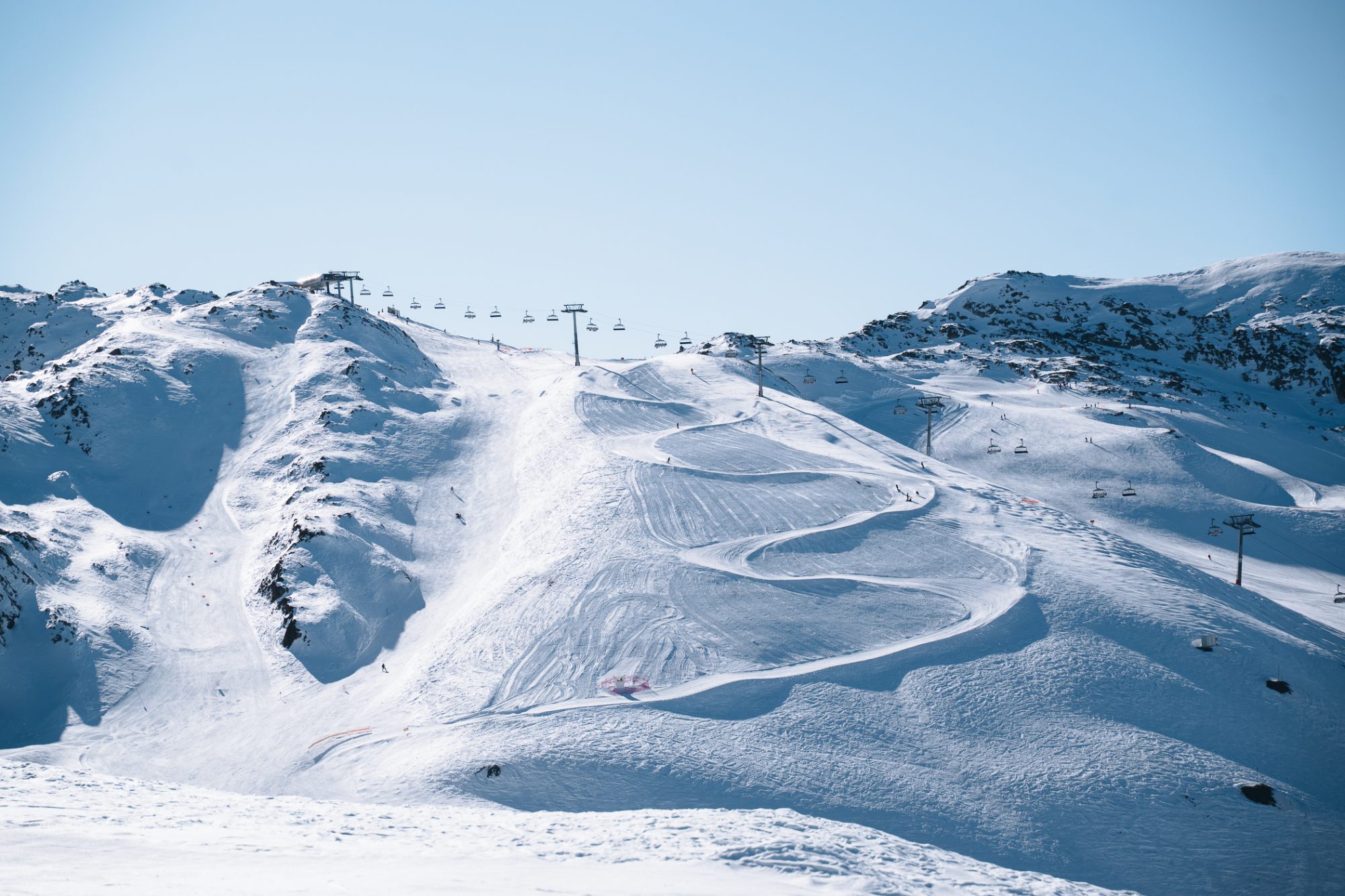 Pol_Tarres_Blog_Alpes_Isere_26_13