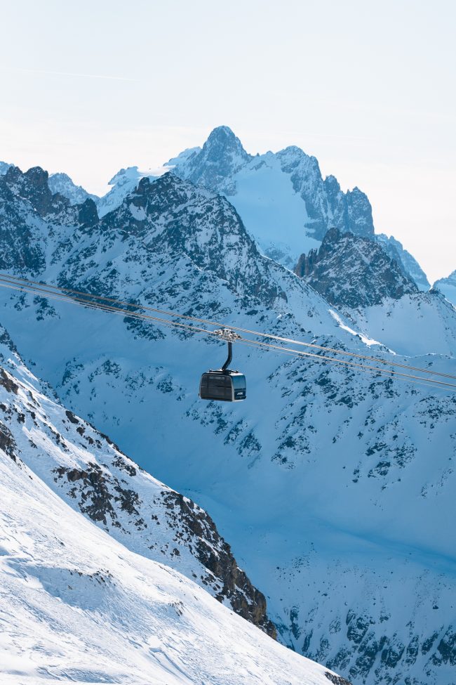 Pol_Tarres_Blog_Alpes_Isere_26_15