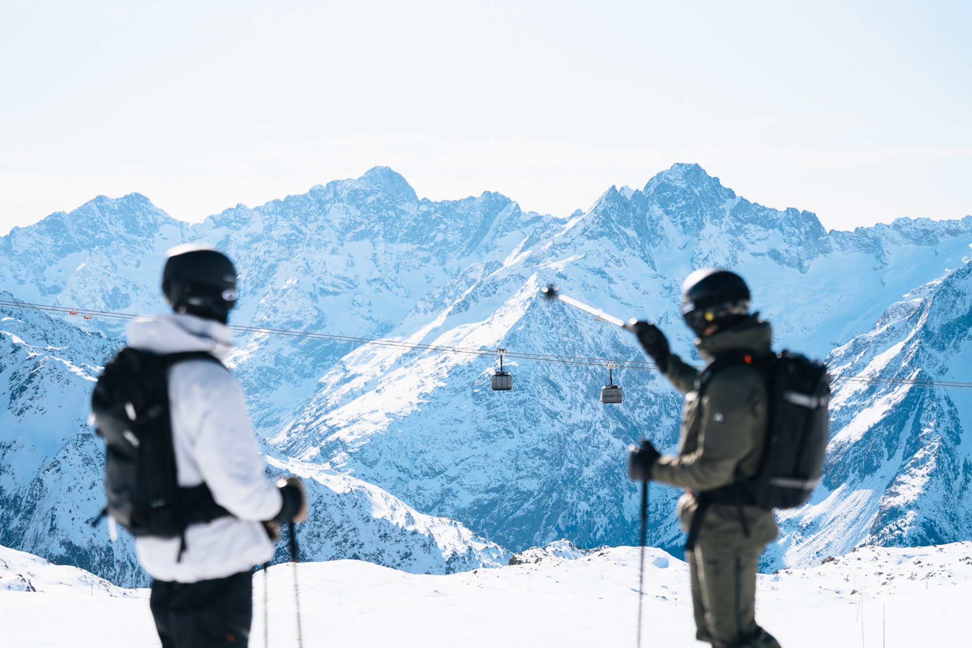 Pol_Tarres_Blog_Alpes_Isere_26_16