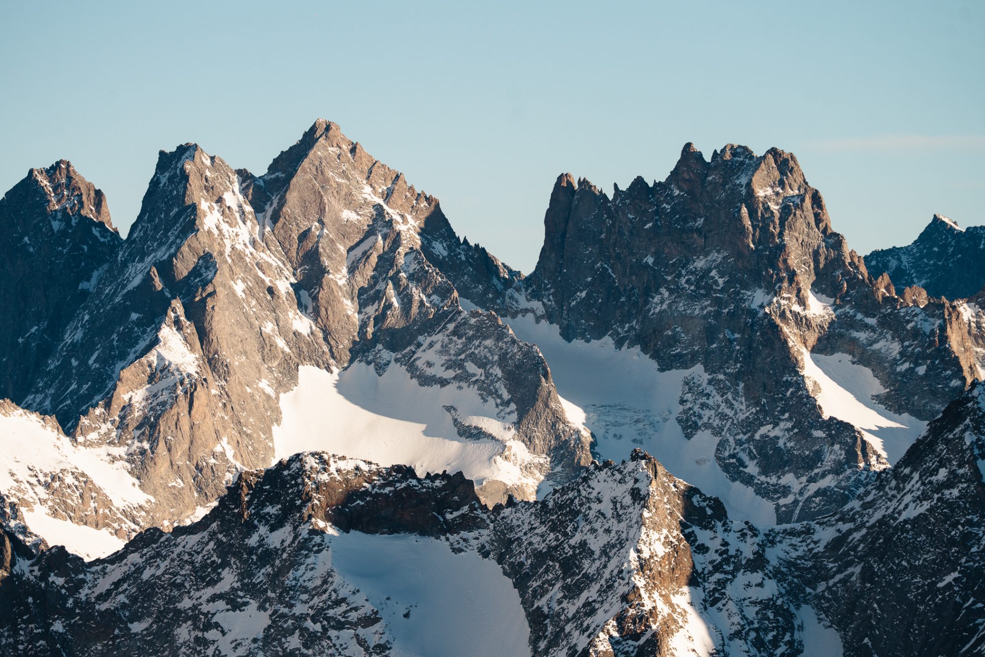 Pol_Tarres_Blog_Alpes_Isere_26_22