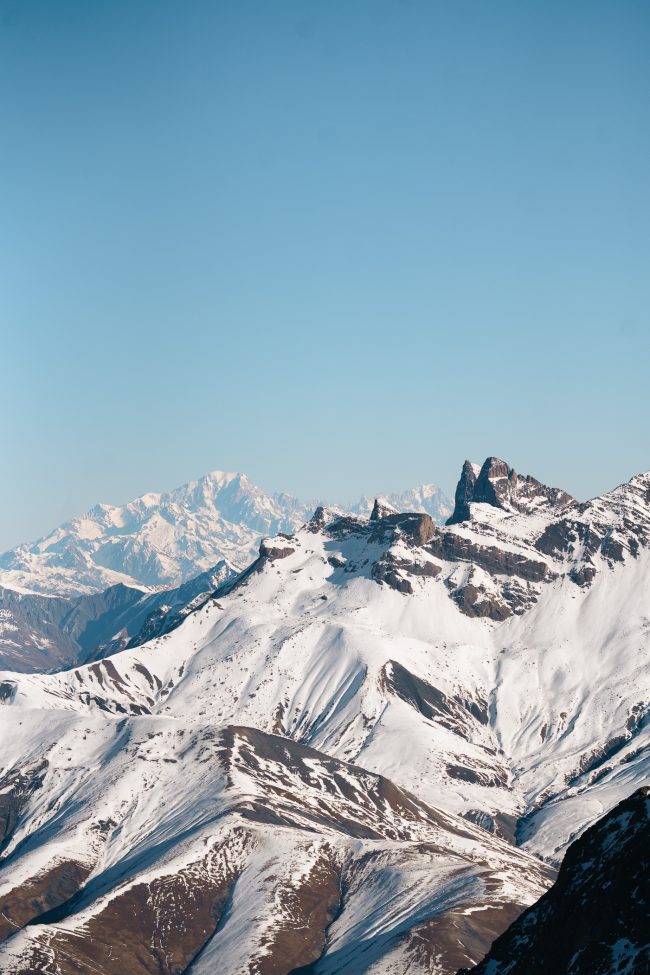 Pol_Tarres_Blog_Alpes_Isere_26_35